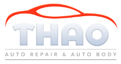 Thao Auto Repair and Auto Body
